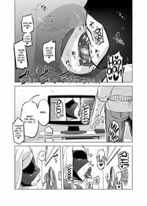 Page 7: 006.jpg | Zentou Mask Seiyoku Slave Hitozuma OO-san | View Page!