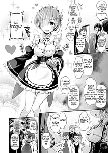 Page 5: 004.jpg | Zero kara Hajimeru Cosplay Seikatsu | View Page!