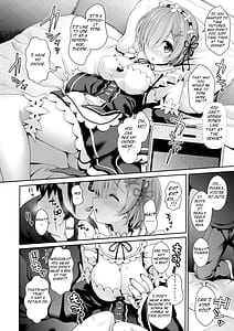 Page 9: 008.jpg | Zero kara Hajimeru Cosplay Seikatsu | View Page!