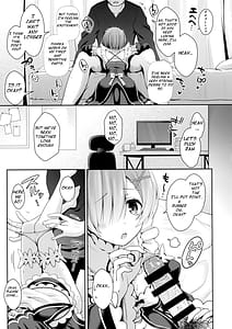 Page 12: 011.jpg | Zero kara Hajimeru Cosplay Seikatsu | View Page!
