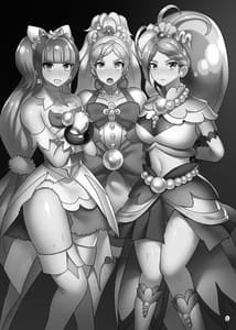 Page 3: 002.jpg | Zetsubou Princess | View Page!