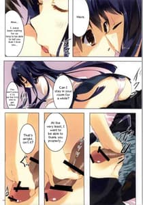 Page 3: 002.jpg | Zetsubouronpa | View Page!