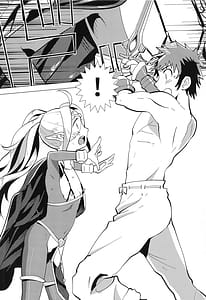 Page 5: 004.jpg | Zetsumira 7 -Light Side | View Page!