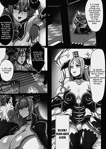 Page 5: 004.jpg | Zettai Fukujuu Shinra Yuugi 2 | View Page!