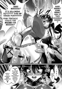 Page 4: 003.jpg | Zettai Haiboku!! Shiny Hearts | View Page!