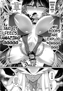 Page 12: 011.jpg | Zettai Haiboku!! Shiny Hearts | View Page!