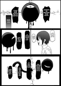 Page 11: 010.jpg | Zettai Makai Buzamaria 03 W iki okure patsugichi mesu buta kyshihen | View Page!