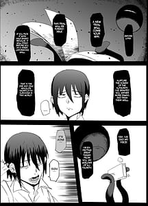 Page 12: 011.jpg | Zettai Makai Buzamaria 03 W iki okure patsugichi mesu buta kyshihen | View Page!