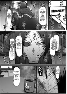 Page 16: 015.jpg | Zettai Makai Buzamaria 03 W iki okure patsugichi mesu buta kyshihen | View Page!