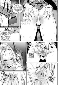 Page 7: 006.jpg | Zettai Meirei | View Page!