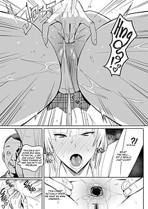 Page 9: 008.jpg | Zettai Meirei | View Page!