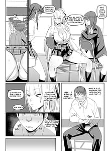 Page 16: 015.jpg | Zettai Meirei | View Page!