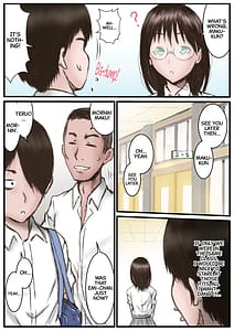 Page 4: 003.jpg | Zoku Eichi na Chikara de H na Koto Shimasu kara | View Page!