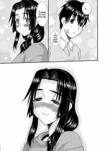 Page 15: 014.jpg | Zoku Hitozuma Hinako-san no Osaerarenai Yokubou Episode 2 | View Page!