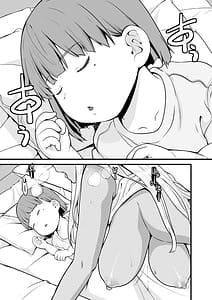 Page 3: 002.jpg | Zoku Imnaka no Kuro Gal Jk to Kekkon Shita Nichijou | View Page!