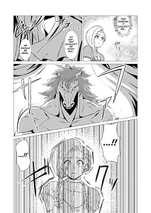 Page 9: 008.jpg | Zoku Uma Yome Hon | View Page!