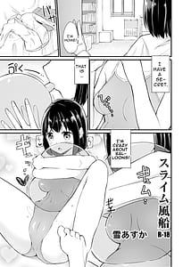 Page 2: 001.jpg | Zokubutsu.zip 17 Slime Fuusen | View Page!