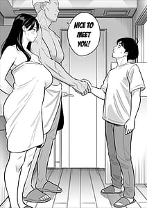 Page 2: 001.jpg | Zokuzokuzoku Rouhou Gekiyasu Fuuzoku de Ooatari Hiita www | View Page!