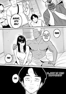 Page 3: 002.jpg | Zokuzokuzoku Rouhou Gekiyasu Fuuzoku de Ooatari Hiita www | View Page!