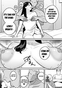 Page 9: 008.jpg | Zokuzokuzoku Rouhou Gekiyasu Fuuzoku de Ooatari Hiita www | View Page!