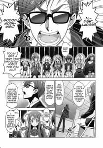Page 3: 002.jpg | Zombie Nikusetsu Eigyou | View Page!