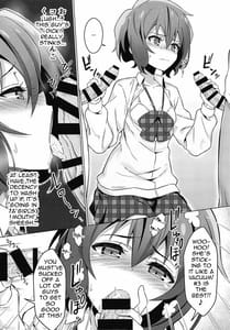 Page 11: 010.jpg | Zombie Nikusetsu Eigyou | View Page!