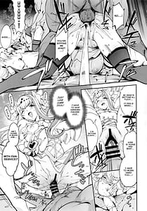 Page 14: 013.jpg | Zukyoon Kiss nante Nakatta | View Page!