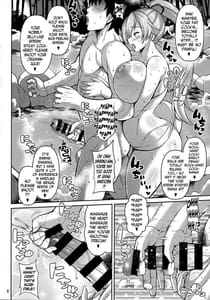 Page 7: 006.jpg | Zupposhi Inferno | View Page!