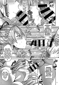 Page 10: 009.jpg | Zupposhi Inferno | View Page!