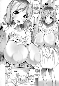 Page 3: 002.jpg | Zuri Live! | View Page!