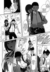 Page 5: 004.jpg | Zutto Shinjiteru | View Page!