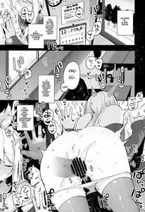 Page 2: 001.jpg | abrasion | View Page!