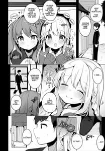 Page 5: 004.jpg | abrasion | View Page!