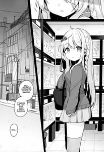 Page 6: 005.jpg | abrasion | View Page!