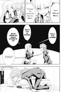 Page 12: 011.jpg | accident 2 | View Page!