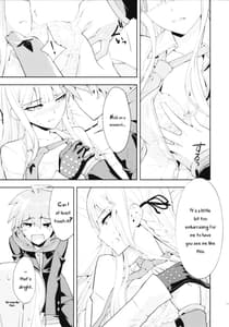 Page 14: 013.jpg | accident 2 | View Page!