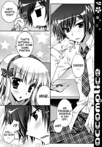 Page 11: 010.jpg | accomplice | View Page!