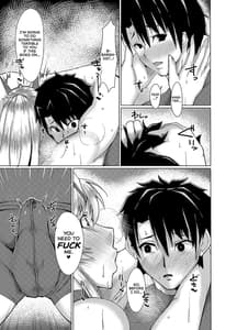 Page 13: 012.jpg | ai kan hatsu jou | View Page!