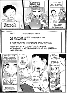 Page 3: 002.jpg | aine no tomodachi diary | View Page!