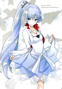 Page 2: 001.jpg | alles uber Schneeweisschen | View Page!