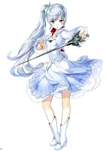 Page 3: 002.jpg | alles uber Schneeweisschen | View Page!