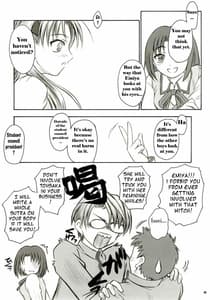 Page 7: 006.jpg | alstromeria | View Page!