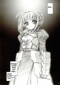 Page 15: 014.jpg | alstromeria | View Page!