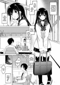 Page 3: 002.jpg | amai yume | View Page!