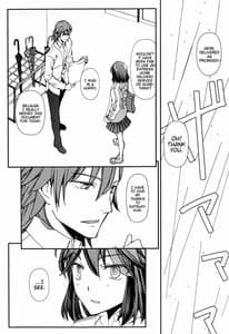 Page 3: 002.jpg | and Bitter | View Page!