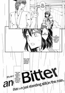 Page 5: 004.jpg | and Bitter | View Page!