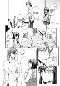 Page 7: 006.jpg | and Bitter | View Page!