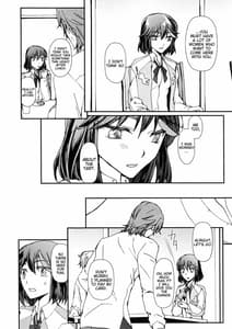 Page 9: 008.jpg | and Bitter | View Page!