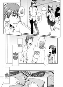 Page 10: 009.jpg | and Bitter | View Page!