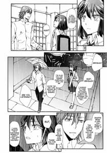 Page 13: 012.jpg | and Bitter | View Page!